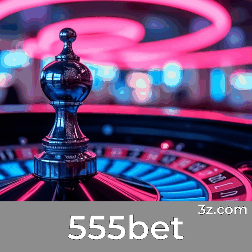 Gestão Estratégica de Bônus: Aumente 25% de Retorno no 555bet