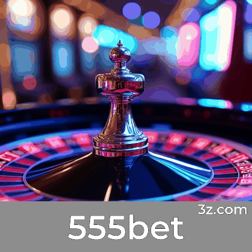 Diversidade de Jogos Incríveis no 555bet: Diversão Garantida