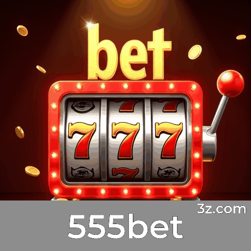 Controle Personalizado e Seguro da Sua Conta 555bet