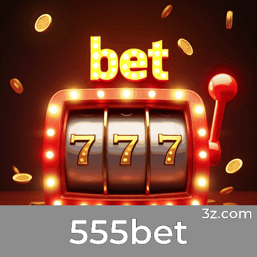 Inovação Tecnológica da 555bet: Tecnologia de Ponta para Jogos