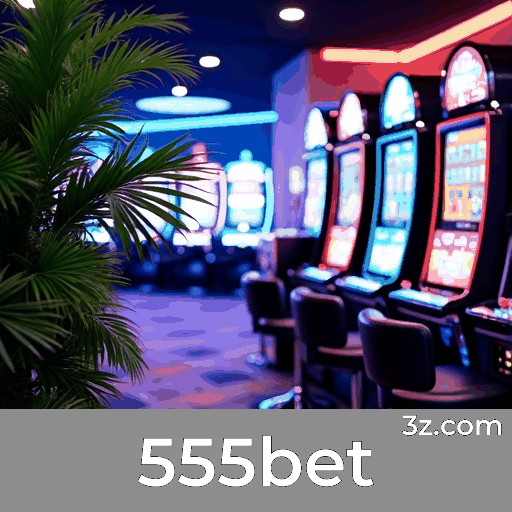 Controle Personalizado e Seguro da Sua Conta 555bet