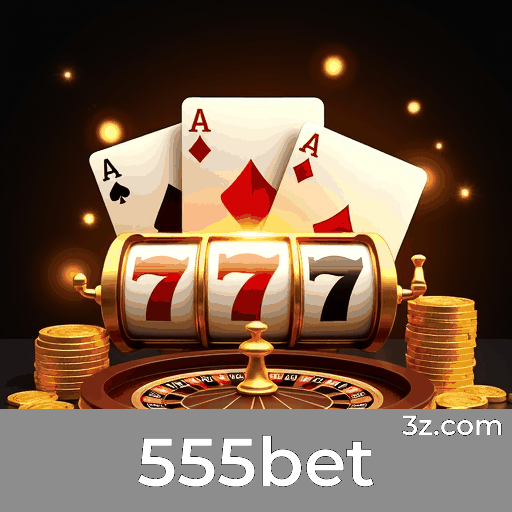 Diversidade de Jogos Incríveis no 555bet: Diversão Garantida