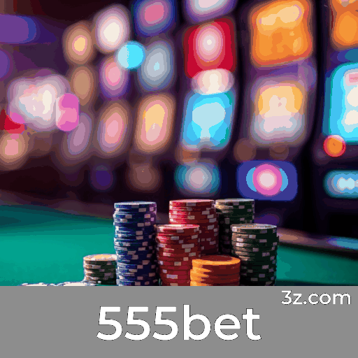 555bet: Baixe Rápido e Aposte com Facilidade no Brasil