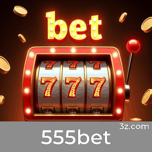 555bet Social Casino: A Nova Dimensão da Interação Real