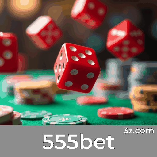 Estratégias de Apostas em Esporte: Maximização de Lucros com 555bet