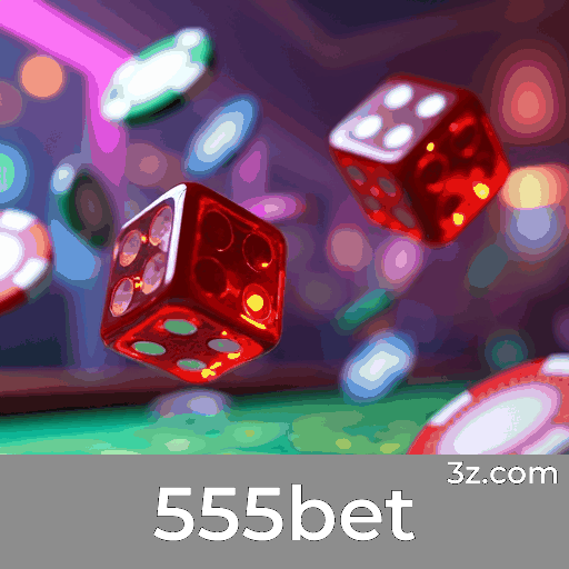 555bet: Desafie-se com Crash Games de Alto Retorno