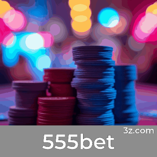 555bet: Baixe Rápido e Aposte com Facilidade no Brasil