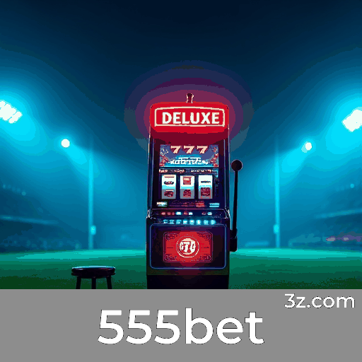 Gestão Estratégica de Bônus: Aumente 25% de Retorno no 555bet